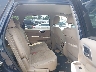 5N1AR2MN0EC****** Destrozados 2014 Nissan Pathfinder en Nashville