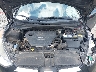 KMHTC6AD3FU****** Repairable 2015 Hyundai Veloster in Tifton
