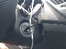 KMHTC6AD3FU****** Salvage 2015 Hyundai Veloster in Georgia State