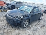 KMHTC6AD3FU****** Used and Repairable 2015 Hyundai Veloster in Tifton