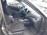 KMHTC6AD3FU****** Used and Repairable 2015 Hyundai Veloster in Georgia State