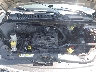 2C4RC1BG7CR****** Reparables 2012 Chrysler Town & Country en Cleveland