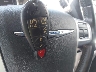 2C4RC1BG7CR****** Salvamento 2012 Chrysler Town & Country en Estado de Ohio