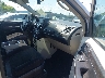 2C4RC1BG7CR****** Usados y Reparables 2012 Chrysler Town & Country en Estado de Ohio