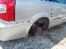 2C4RC1BG7CR****** Salvamento y Reparables 2012 Chrysler Town & Country en Estado de Ohio