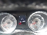 2C4RC1BG7CR****** Salvamento 2012 Chrysler Town & Country en Cleveland