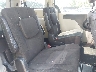 2C4RC1BG7CR****** Destrozados 2012 Chrysler Town & Country en Cleveland