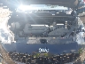 KNDP6CACXL7****** Repairable 2020 Kia Sportage in Lexington