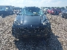 KNDP6CACXL7****** Used 2020 Kia Sportage in South Carolina State