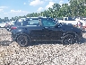 KNDP6CACXL7****** Repairable 2020 Kia Sportage in South Carolina State
