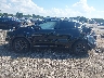 KNDP6CACXL7****** Salvage 2020 Kia Sportage