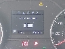 KNDP6CACXL7****** Wrecked 2020 Kia Sportage