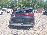 KNDP6CACXL7****** Used 2020 Kia Sportage