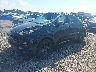 KNDP6CACXL7****** Used and Repairable 2020 Kia Sportage in Lexington