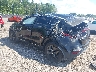 KNDP6CACXL7****** Salvage and Repairable 2020 Kia Sportage in Lexington
