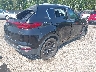 KNDP6CACXL7****** Salvage and Wrecked 2020 Kia Sportage in South Carolina State