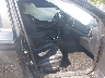 KNDP6CACXL7****** Used and Repairable 2020 Kia Sportage in South Carolina State