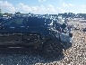KNDP6CACXL7****** Salvage and Repairable 2020 Kia Sportage in South Carolina State