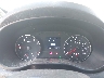 KNDP6CACXL7****** Salvage 2020 Kia Sportage in Lexington