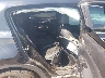KNDP6CACXL7****** Wrecked 2020 Kia Sportage in Lexington