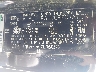 KNDP6CACXL7****** Used 2020 Kia Sportage in Lexington