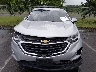 2GNAXKEV8K6****** Destrozados 2019 Chevrolet Equinox en Estado de Nueva Jersey