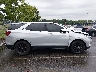 2GNAXKEV8K6****** Usados 2019 Chevrolet Equinox en Estado de Nueva Jersey