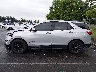 2GNAXKEV8K6****** Reparables 2019 Chevrolet Equinox en Estado de Nueva Jersey