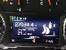 2GNAXKEV8K6****** Salvamento 2019 Chevrolet Equinox