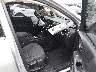 2GNAXKEV8K6****** Usados y Reparables 2019 Chevrolet Equinox en Estado de Nueva Jersey