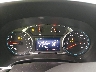 2GNAXKEV8K6****** Salvamento 2019 Chevrolet Equinox en Englishtown