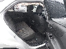 2GNAXKEV8K6****** Destrozados 2019 Chevrolet Equinox en Englishtown
