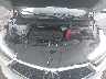 5J8TC2H31ML****** Repairable 2021 Acura RDX in Bridgeport