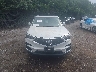 5J8TC2H31ML****** Wrecked 2021 Acura RDX in Pennsylvania State
