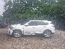 5J8TC2H31ML****** Repairable 2021 Acura RDX in Pennsylvania State