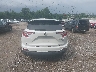 5J8TC2H31ML****** Wrecked 2021 Acura RDX