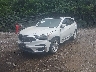 5J8TC2H31ML****** Repairable 2021 Acura RDX