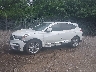 5J8TC2H31ML****** Salvage and Wrecked 2021 Acura RDX in Bridgeport