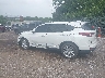 5J8TC2H31ML****** Used and Repairable 2021 Acura RDX in Bridgeport