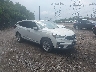 5J8TC2H31ML****** Salvage and Wrecked 2021 Acura RDX in Bridgeport