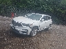 5J8TC2H31ML****** Used and Repairable 2021 Acura RDX in Bridgeport