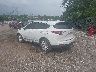 5J8TC2H31ML****** Salvage and Repairable 2021 Acura RDX in Bridgeport