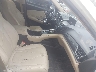 5J8TC2H31ML****** Used and Repairable 2021 Acura RDX in Pennsylvania State