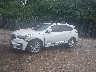 5J8TC2H31ML****** Salvage and Repairable 2021 Acura RDX in Pennsylvania State