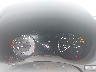 5J8TC2H31ML****** Salvage 2021 Acura RDX in Bridgeport