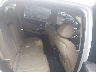 5J8TC2H31ML****** Wrecked 2021 Acura RDX in Bridgeport