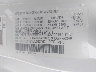 5J8TC2H31ML****** Used 2021 Acura RDX in Bridgeport