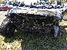 5J8YE1H31SL****** Repairable 2025 Acura MDX in Manchester