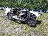 5J8YE1H31SL****** Salvage and Wrecked 2025 Acura MDX in Manchester