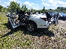 5J8YE1H31SL****** Salvage and Repairable 2025 Acura MDX in Manchester